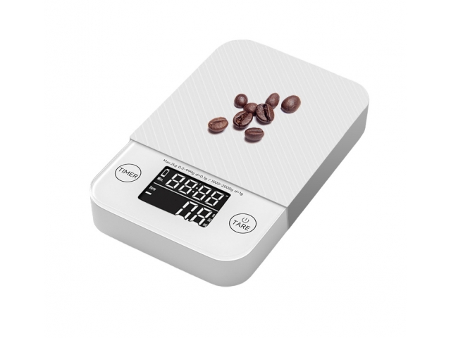 SF-311 Coffee Scale